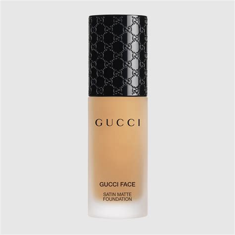 gucci powder shade match|gucci face gloss.